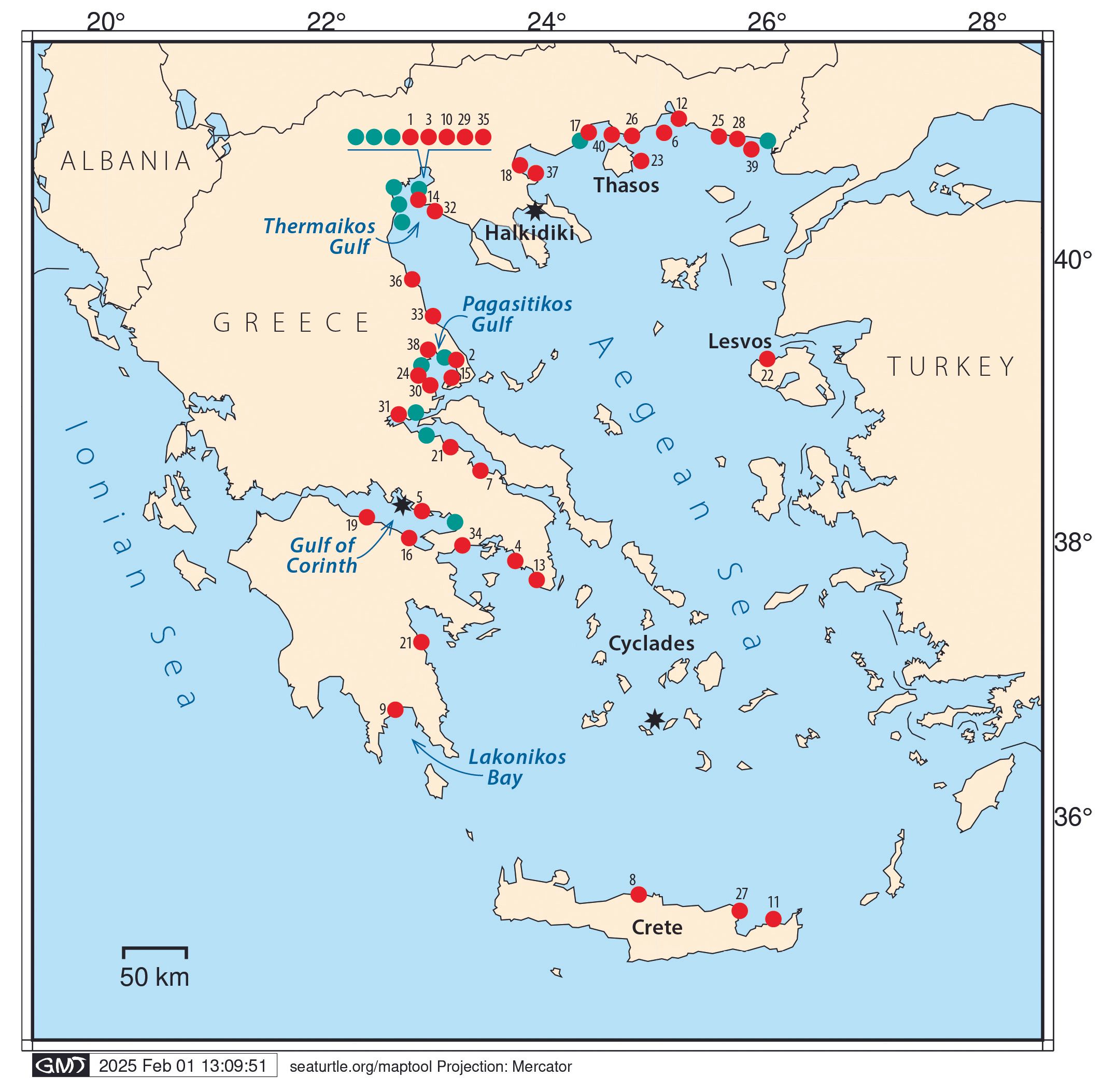 Dermochelys_Fig.1-new.jpg