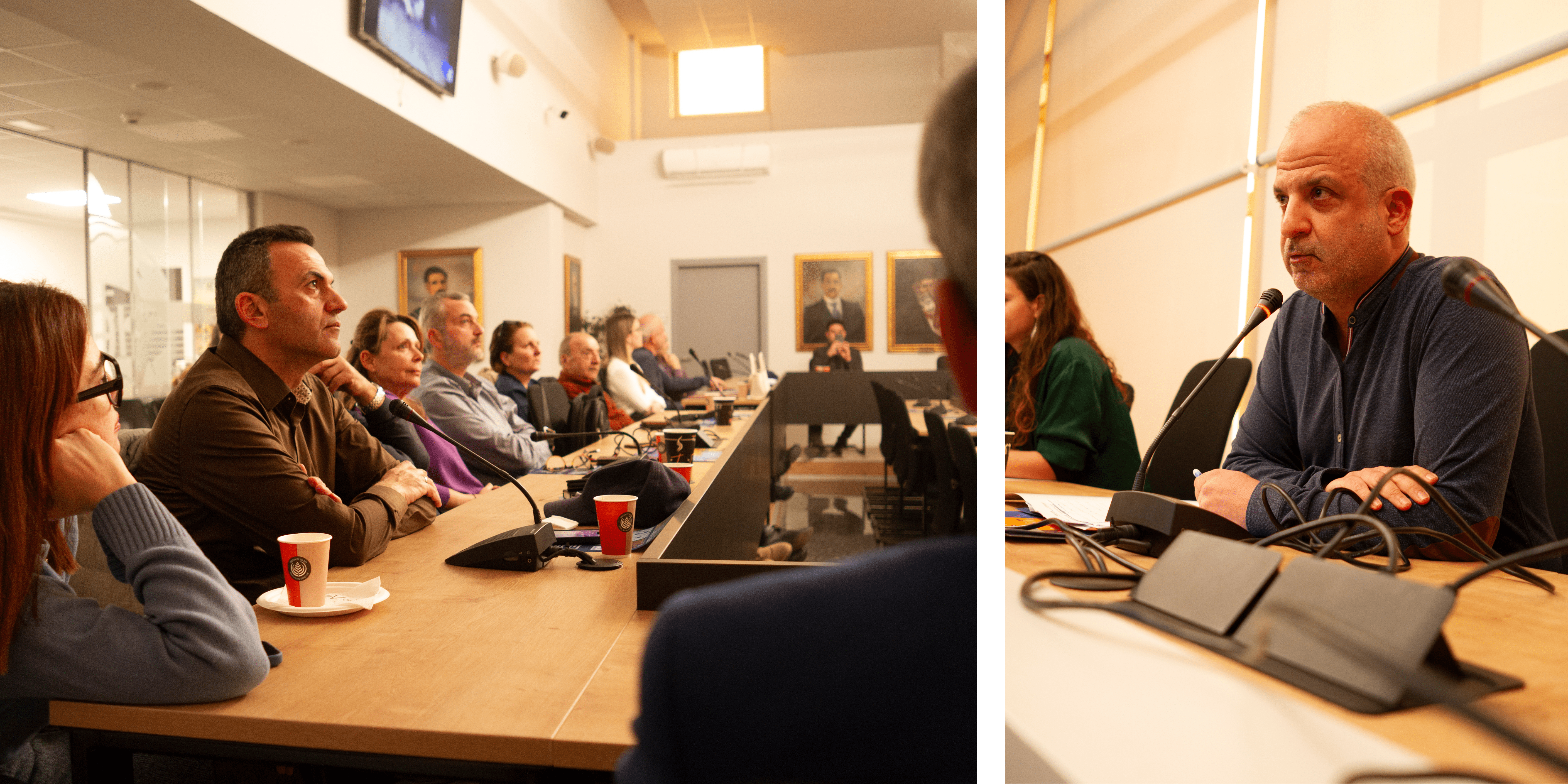 ΕΚΔΗΛΩΣΗ ΡΕΘΥΜΝΟΥ (1).png