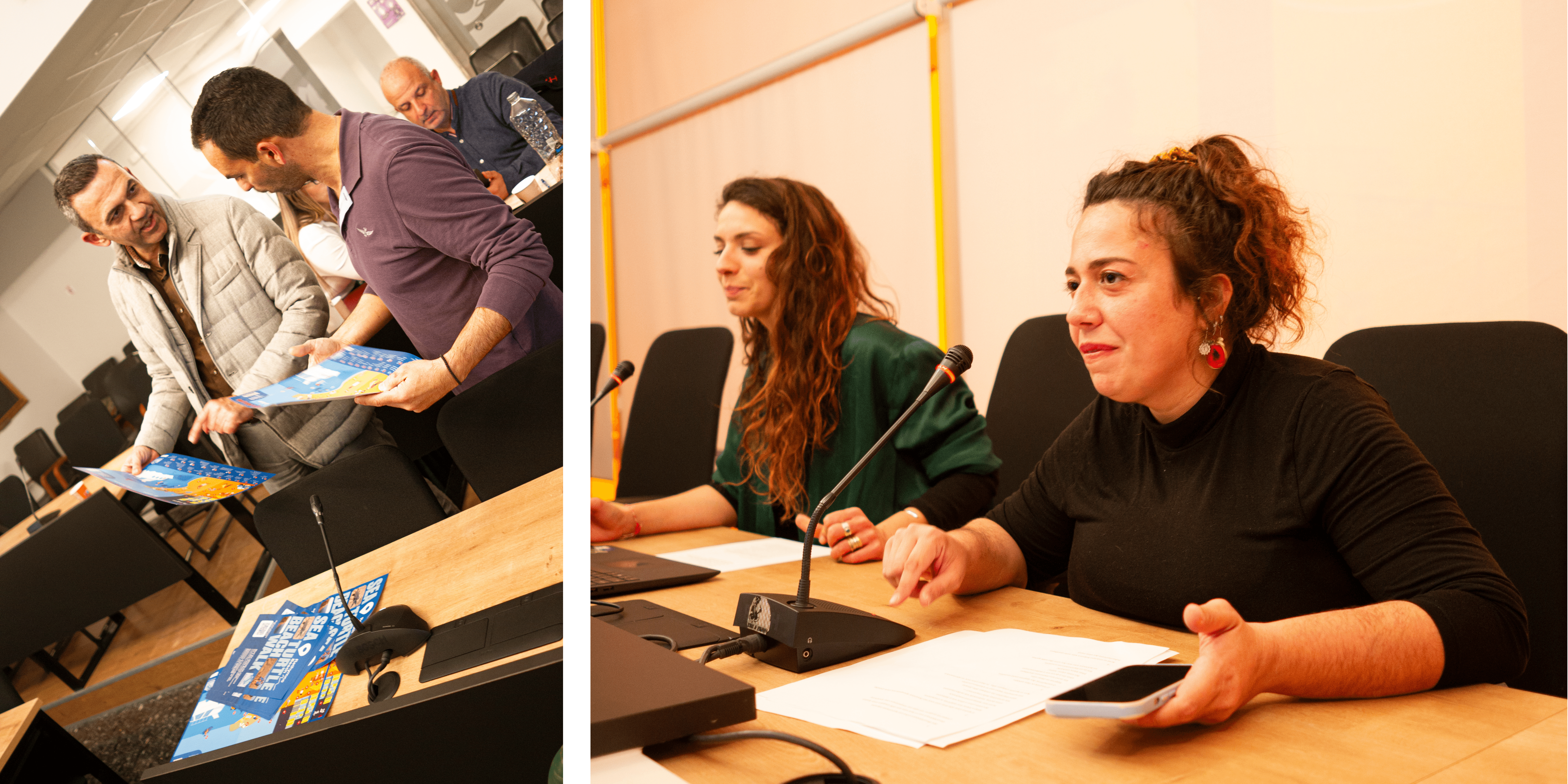 ΕΚΔΗΛΩΣΗ ΡΕΘΥΜΝΟΥ (2).png