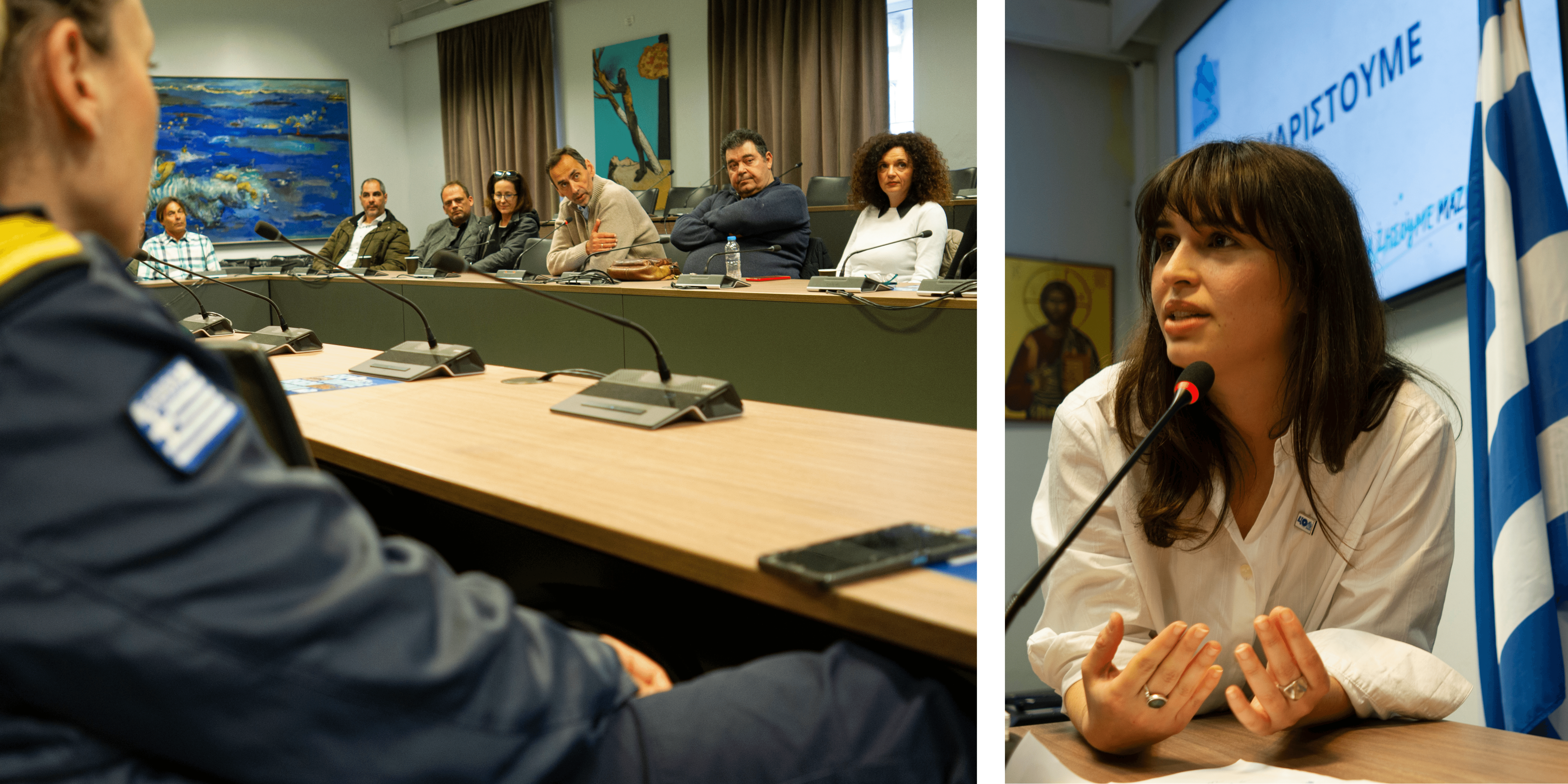 ΕΚΔΗΛΩΣΗ ΧΑΝΙΩΝ (3).png