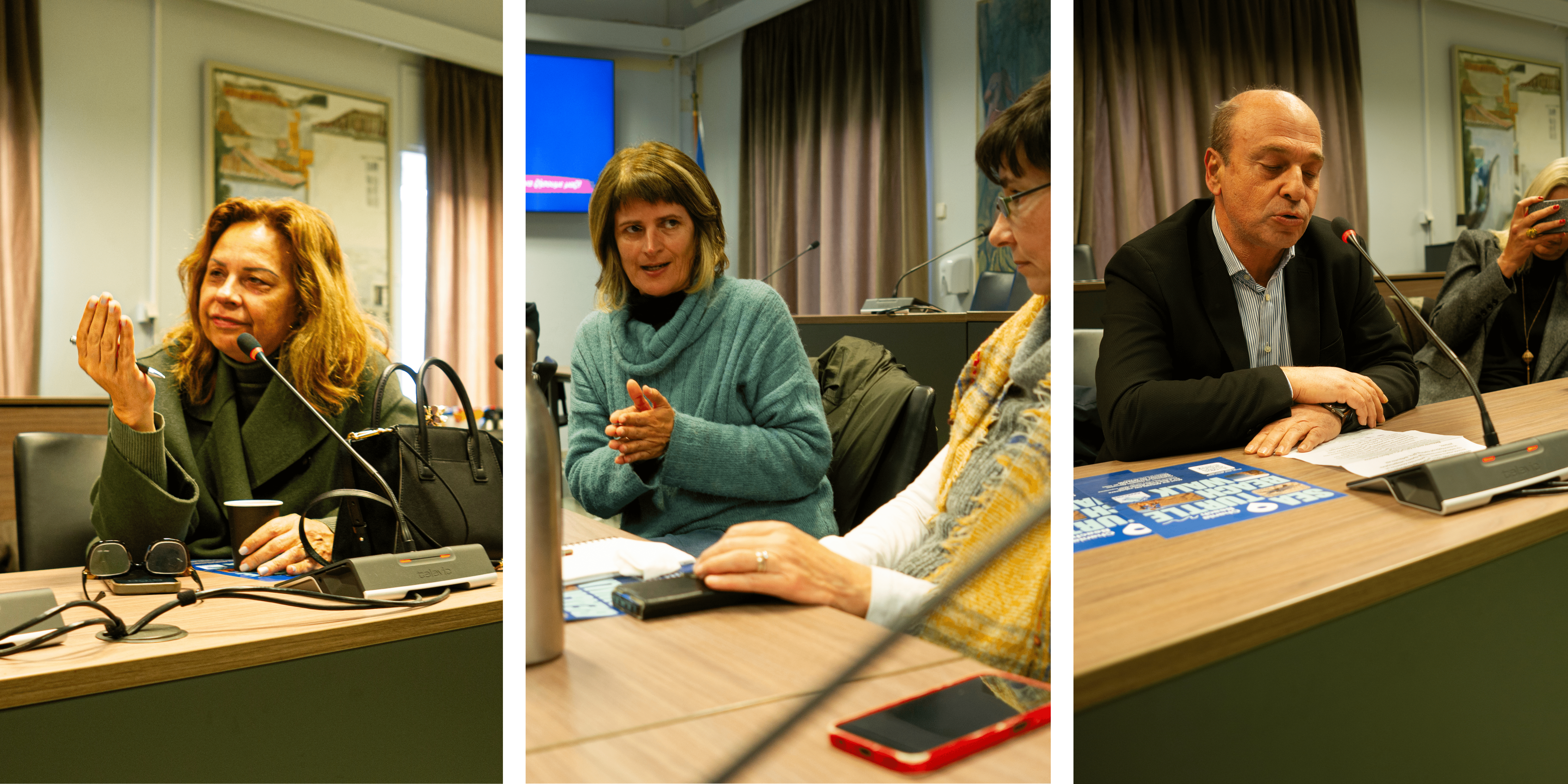 ΕΚΔΗΛΩΣΗ ΧΑΝΙΩΝ (4).png