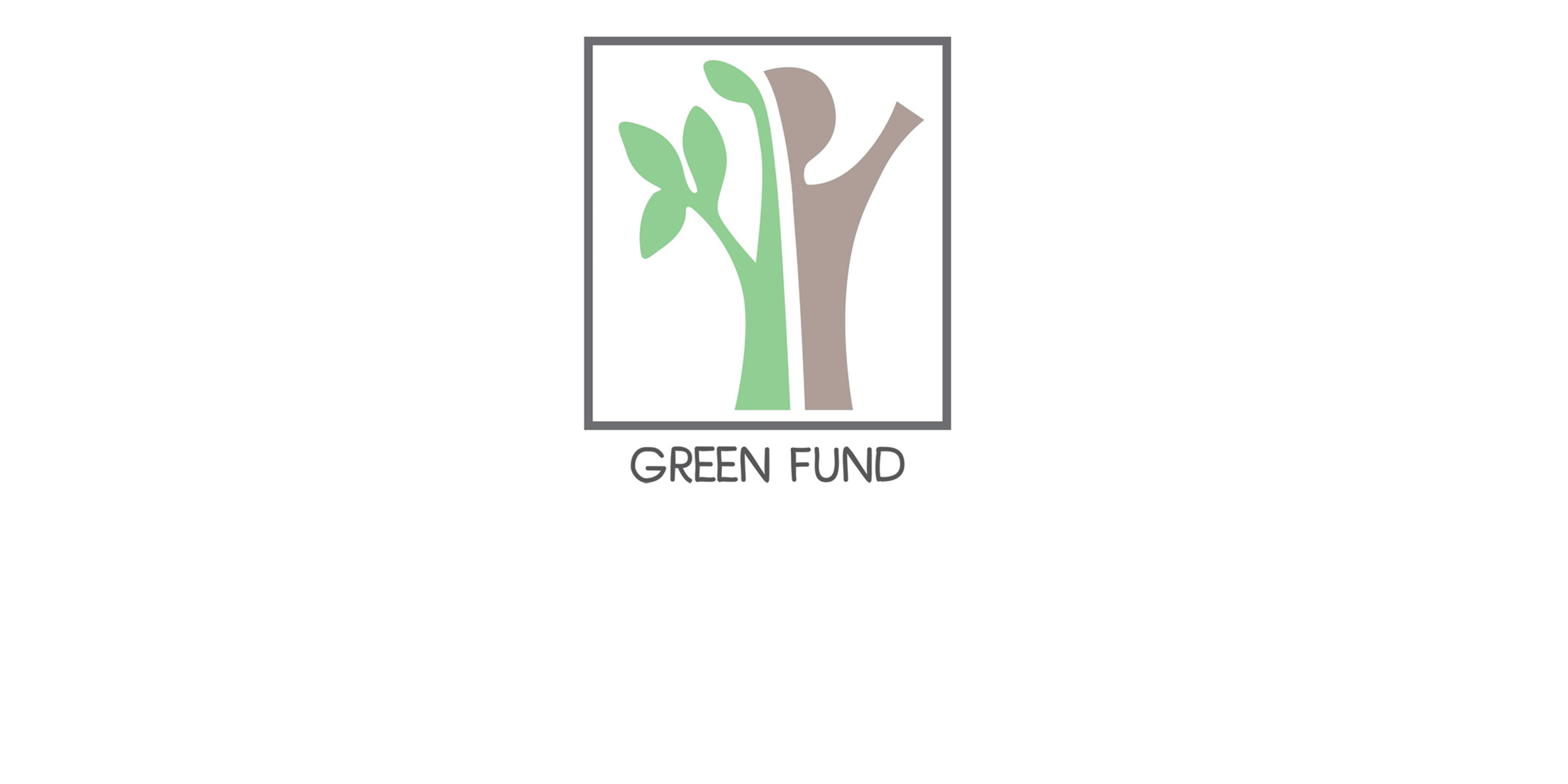 Green Fund.png