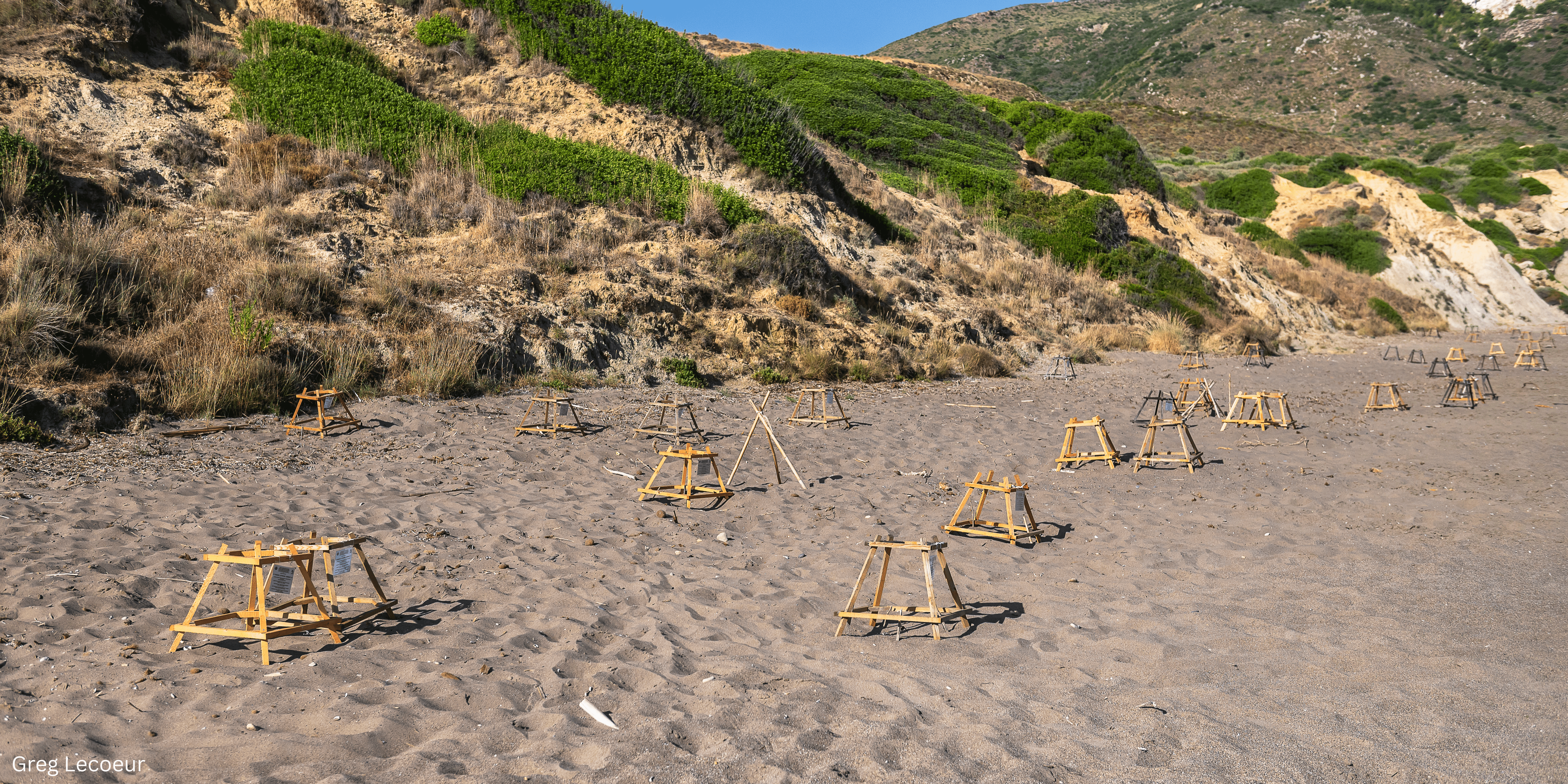 Herbert healing process (2).png