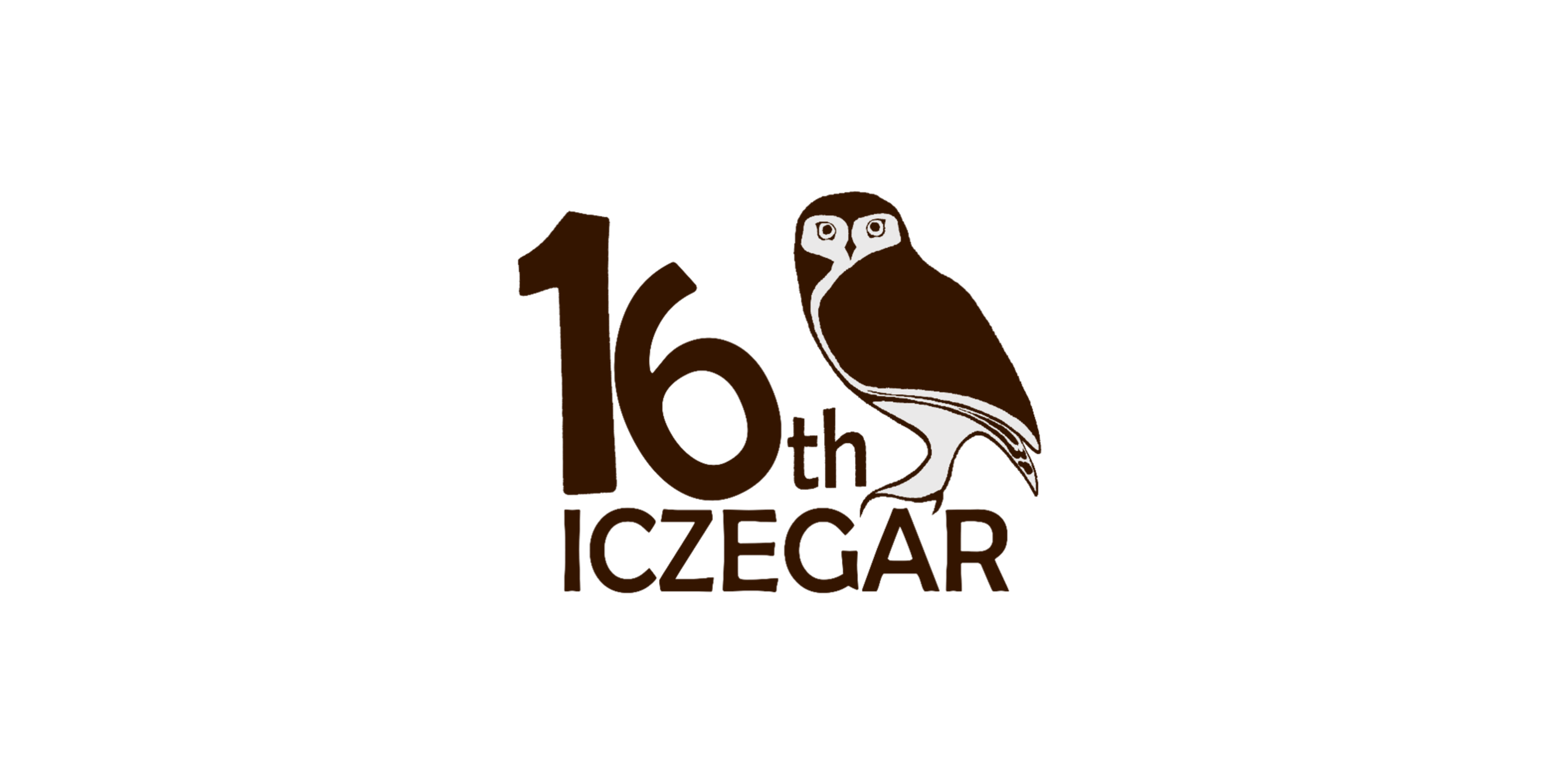 ICZEGAR 2025.png