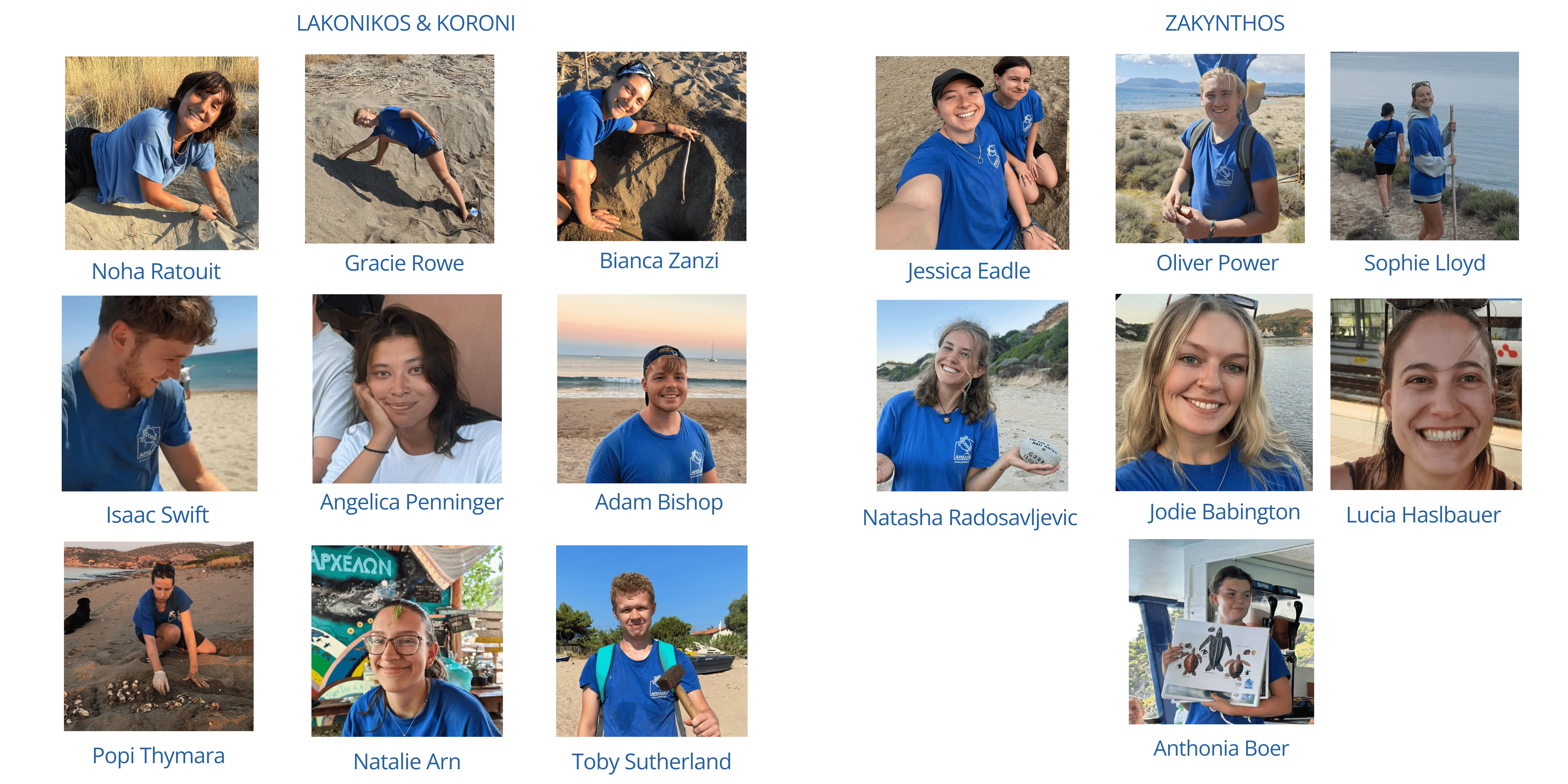 LEADERS 2025 (2).png