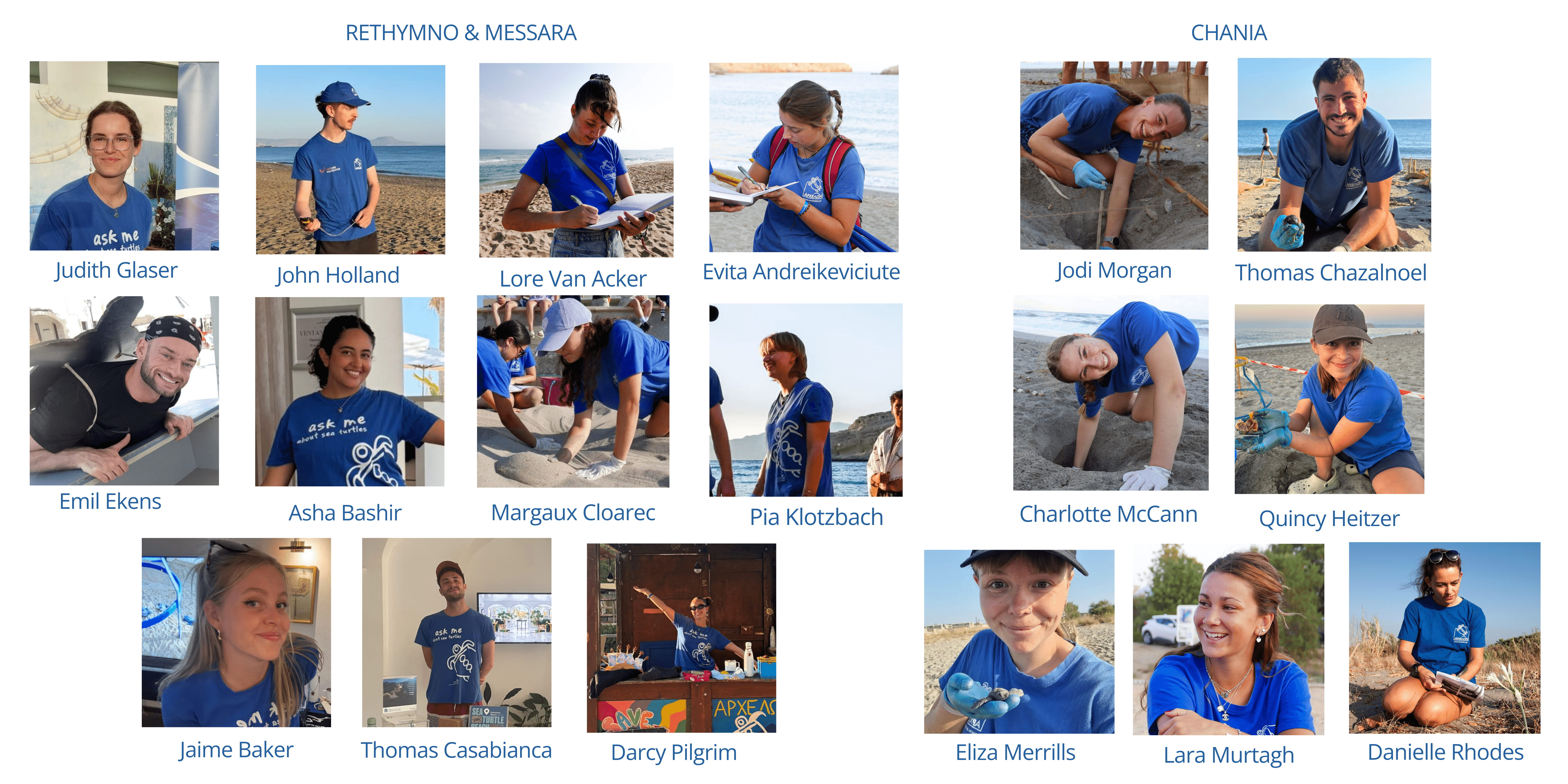 LEADERS 2025 (3).png