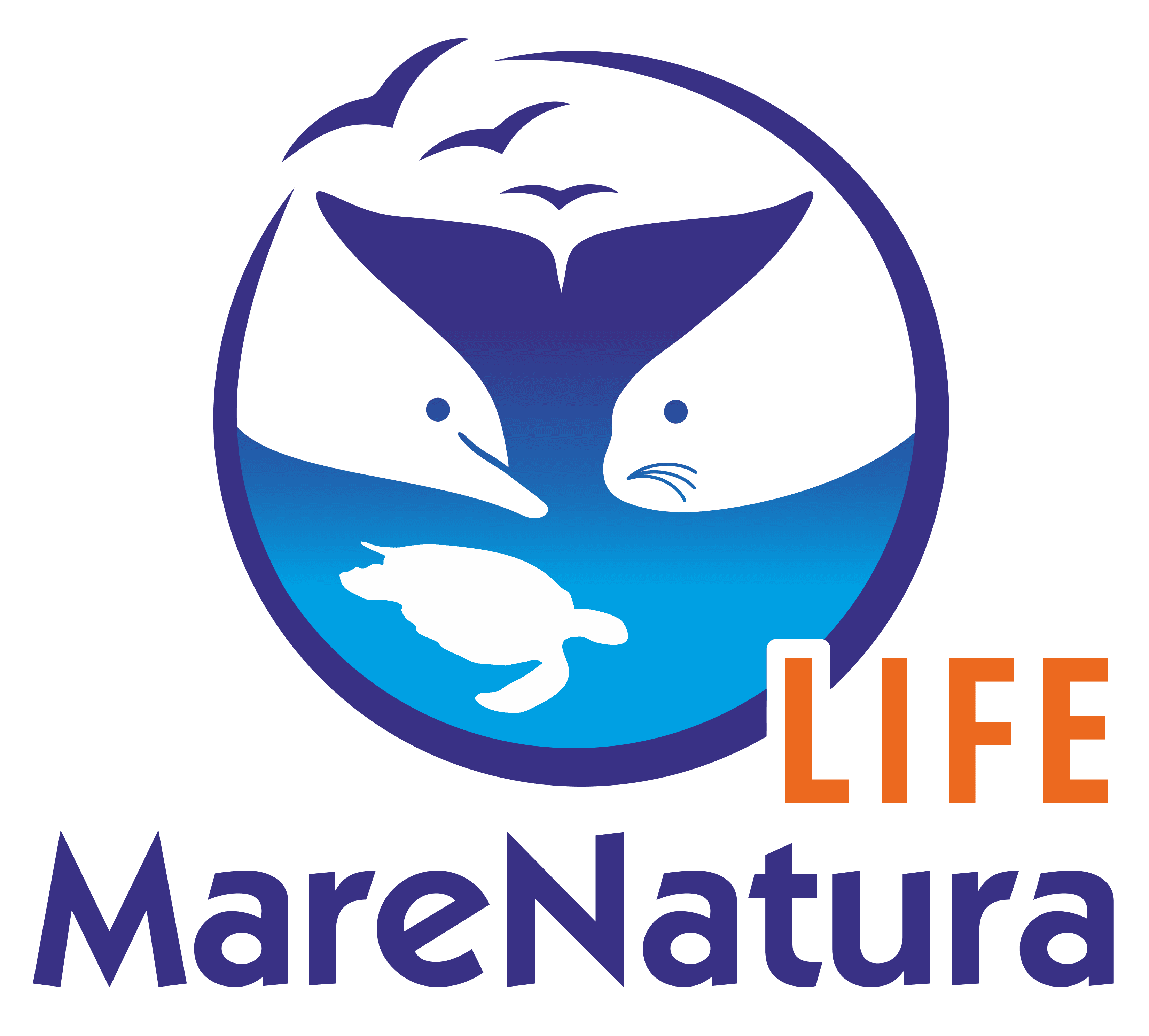 LOGO LIFE NaturaMare.png