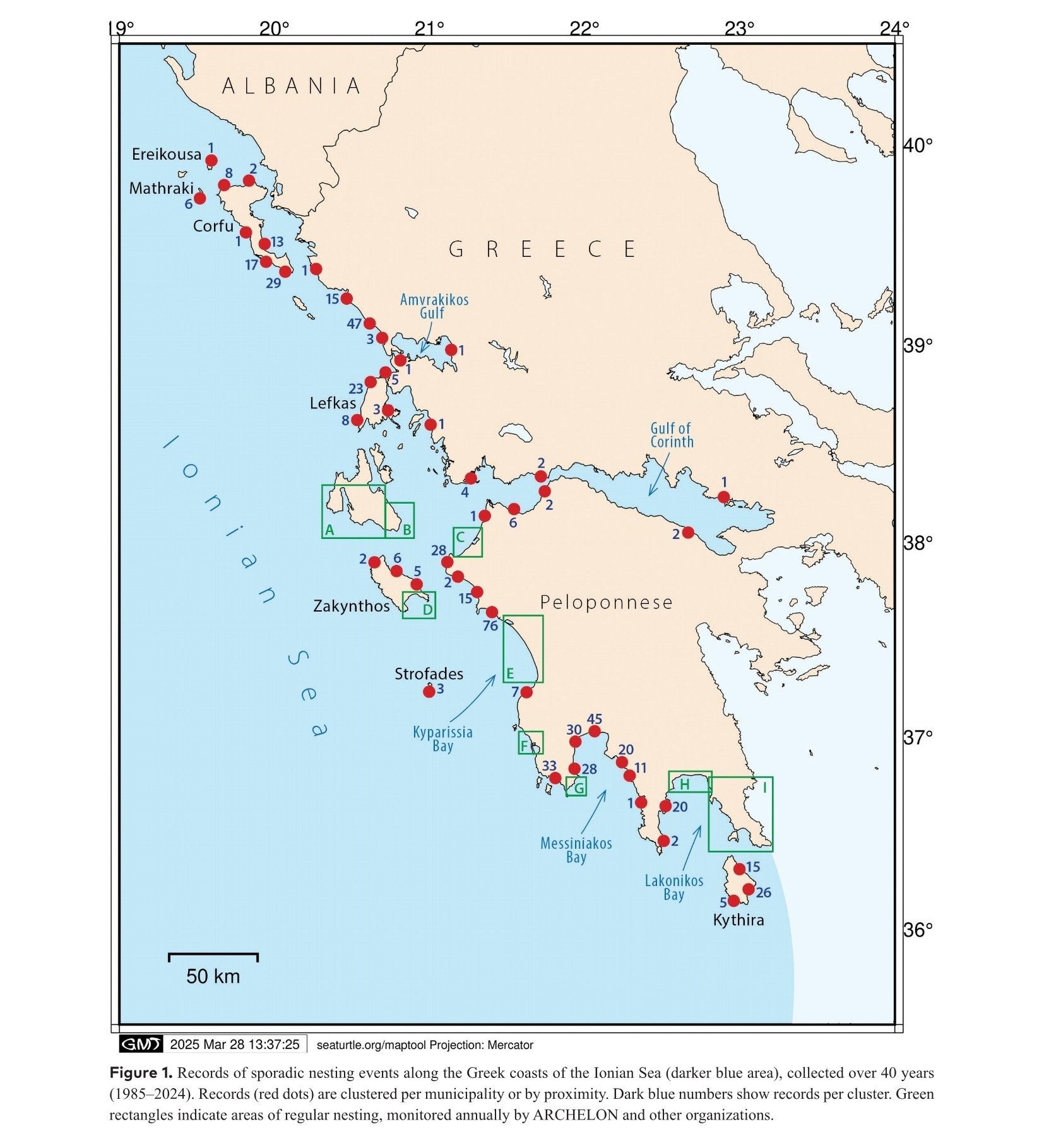 Margaritoulis et al 25-Sporadic nesting in Ionian_Page_3.jpeg