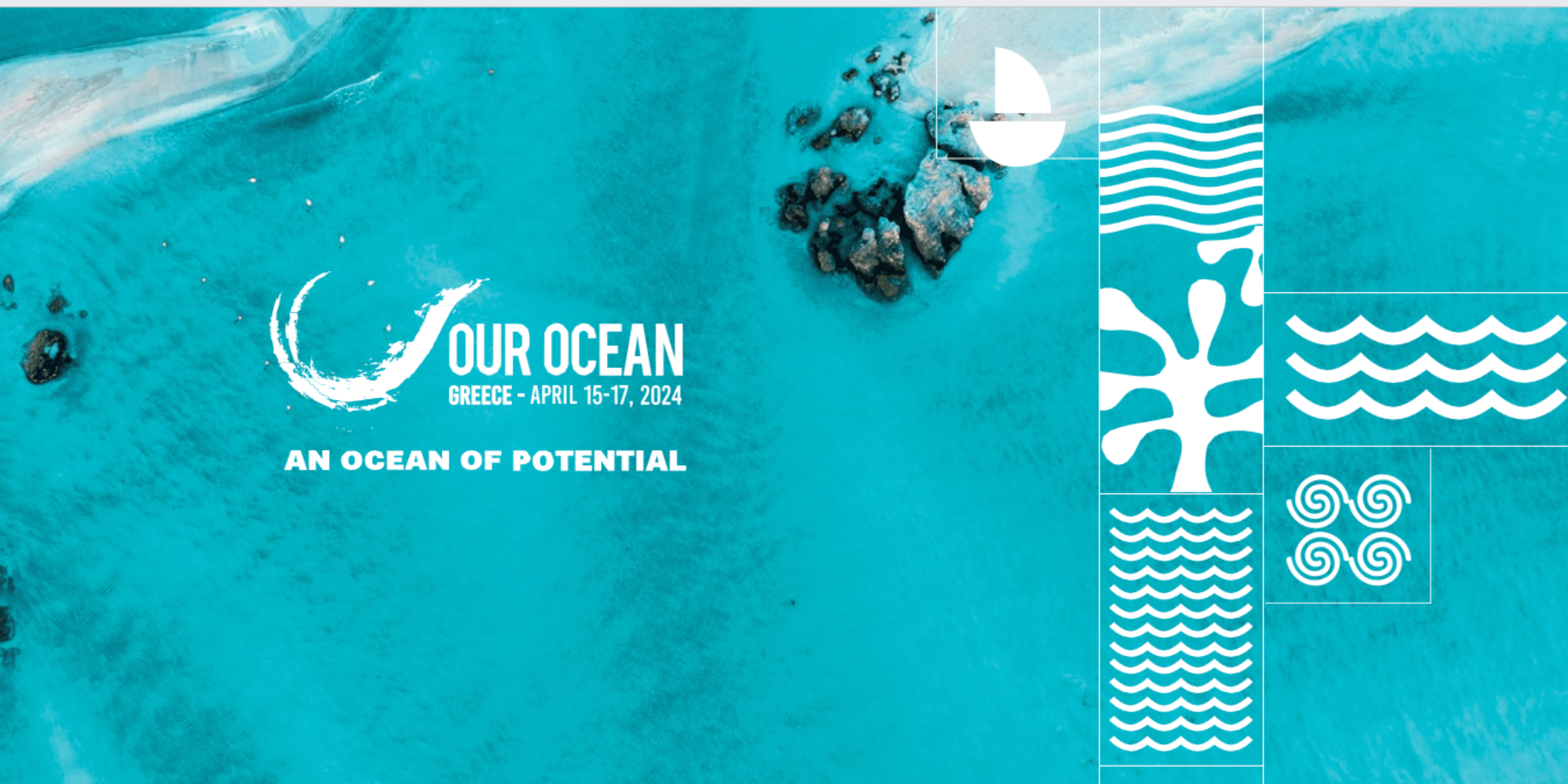 Our ocean-An ocean of potential.png