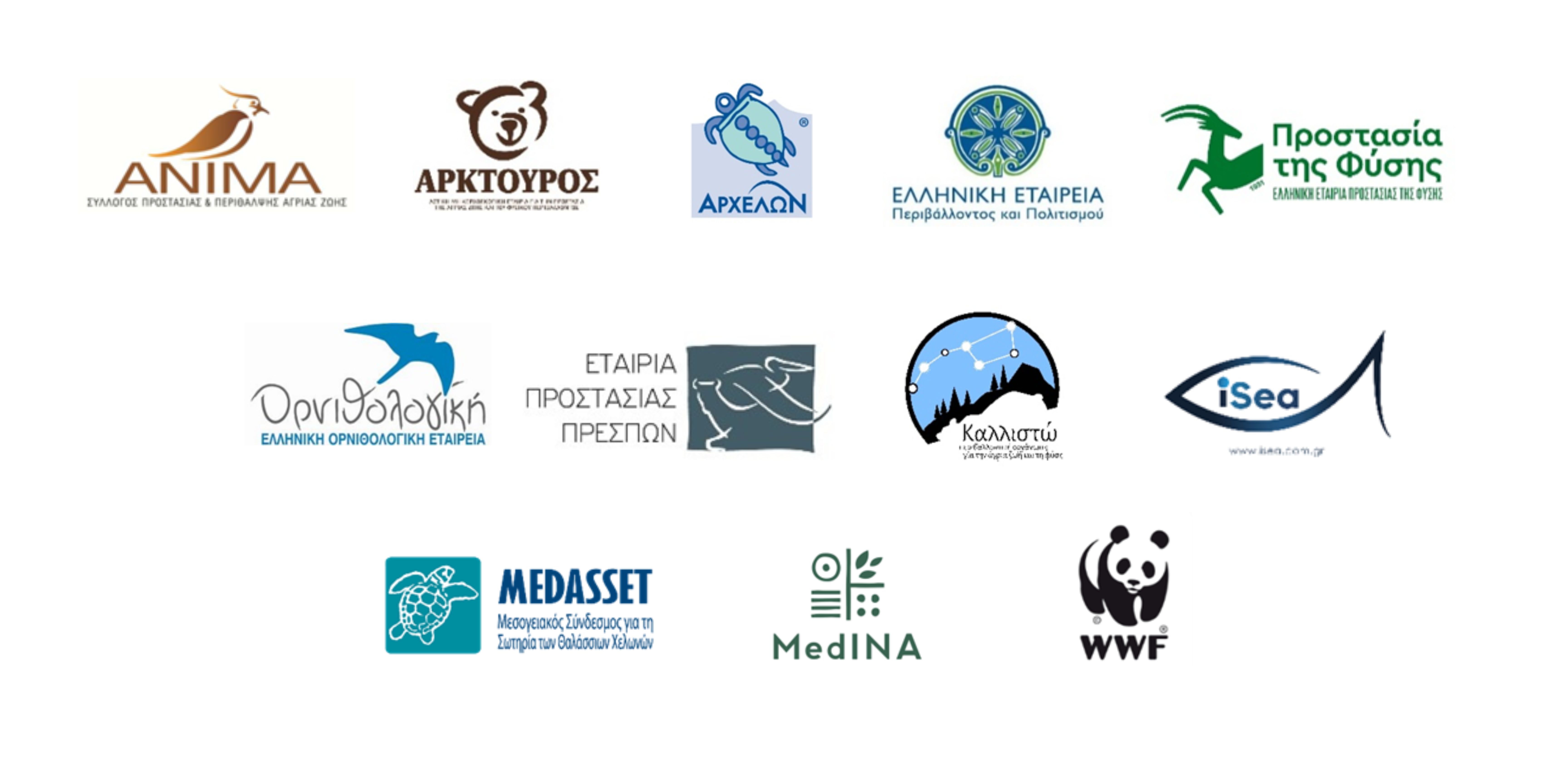 Photo frames for website articles (1).jpg