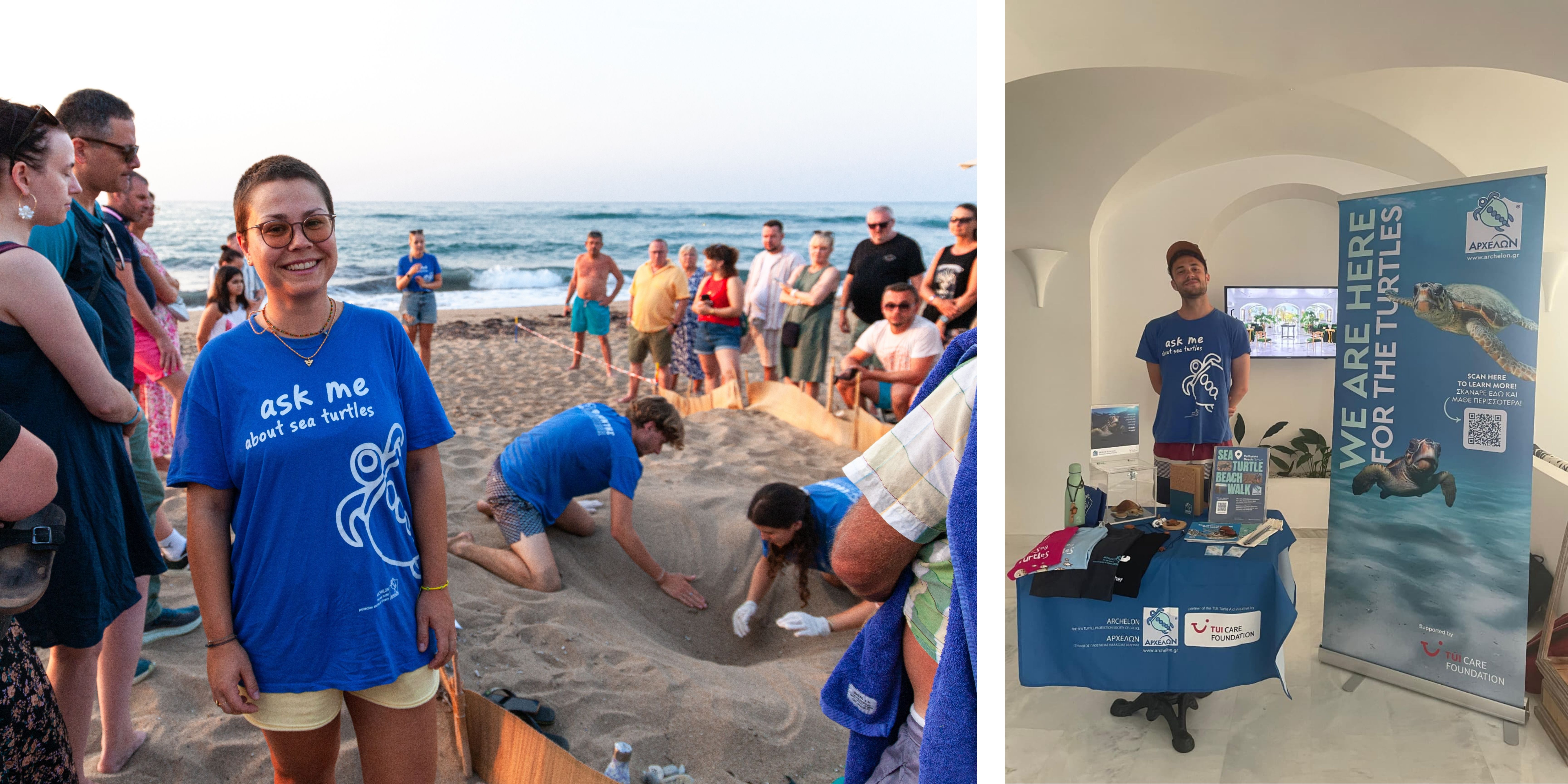 TUI TURTLE AID GR (4).jpg