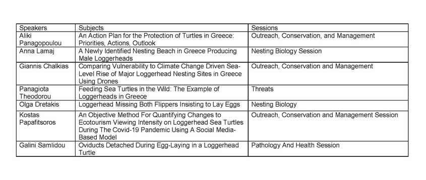 greece-will-host-the-next-mediterranean-conference-on-marine-turtles-med_tableENG.jpg