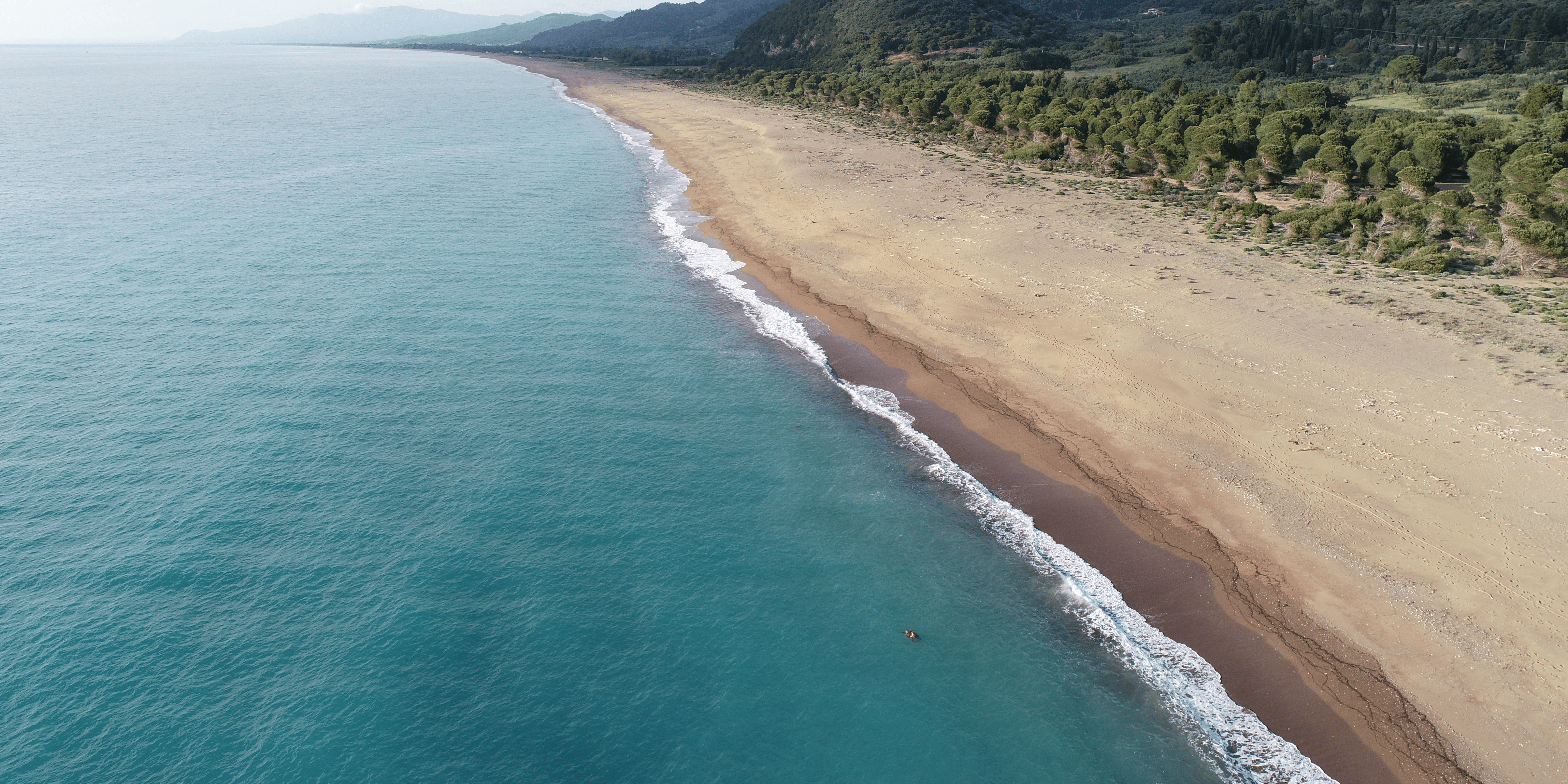 kyparissia bay.png